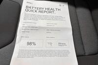 BMW i3 vaihtoauto