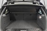 BMW i3 vaihtoauto