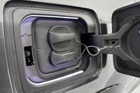 BMW i3 vaihtoauto
