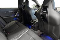 BMW M5 vaihtoauto