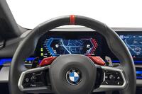 BMW M5 vaihtoauto