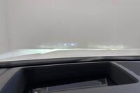 BMW M5 vaihtoauto