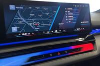 BMW M5 vaihtoauto