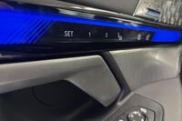 BMW M5 vaihtoauto