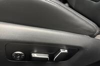 BMW M5 vaihtoauto