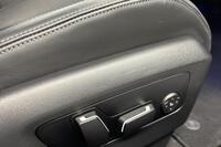 BMW M5 vaihtoauto