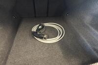 BMW M5 vaihtoauto
