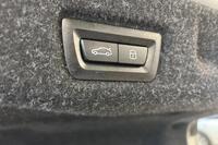 BMW M5 vaihtoauto