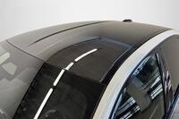 BMW M5 vaihtoauto