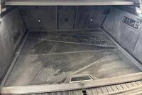 BMW iX vaihtoauto