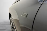 BMW iX vaihtoauto