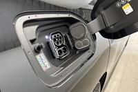 BMW iX vaihtoauto