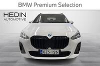 BMW 225 vaihtoauto