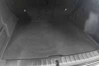 BMW iX1 vaihtoauto