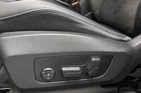 BMW iX1 vaihtoauto