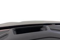 BMW XM vaihtoauto