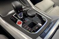 BMW XM vaihtoauto
