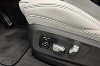 BMW XM vaihtoauto