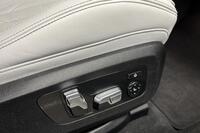 BMW XM vaihtoauto