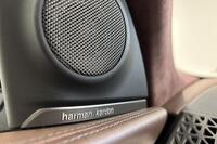 BMW XM vaihtoauto