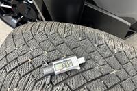BMW XM vaihtoauto