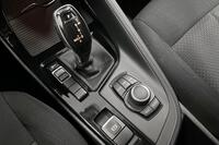 BMW X2 vaihtoauto