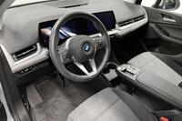 BMW 225 vaihtoauto