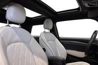 Mini Hatchback vaihtoauto