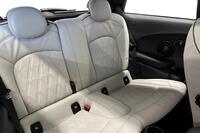 Mini Hatchback vaihtoauto
