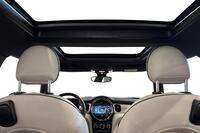 Mini Hatchback vaihtoauto