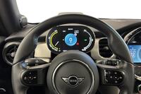 Mini Hatchback vaihtoauto