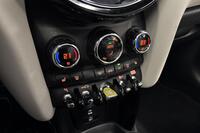 Mini Hatchback vaihtoauto