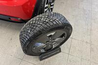 Mini Hatchback vaihtoauto
