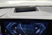 BMW i5 M60 vaihtoauto