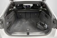 BMW i5 M60 vaihtoauto