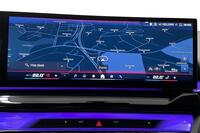 BMW i5 M60 vaihtoauto