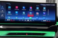 BMW i5 M60 vaihtoauto