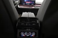 BMW i5 M60 vaihtoauto