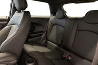 Mini Hatchback vaihtoauto