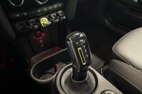 Mini Hatchback vaihtoauto