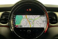 Mini Hatchback vaihtoauto