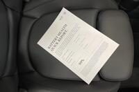 Mini Hatchback vaihtoauto