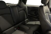 Mini Hatchback vaihtoauto