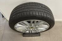 Mini Hatchback vaihtoauto