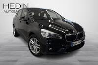 BMW 225 vaihtoauto
