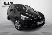 BMW 225 vaihtoauto