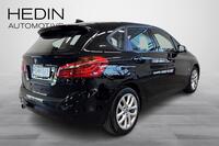 BMW 225 vaihtoauto