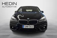 BMW 225 vaihtoauto