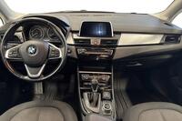 BMW 225 vaihtoauto