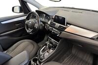 BMW 225 vaihtoauto